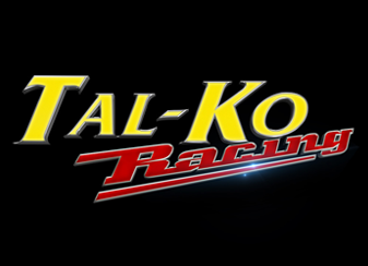 Tal-Ko Racing