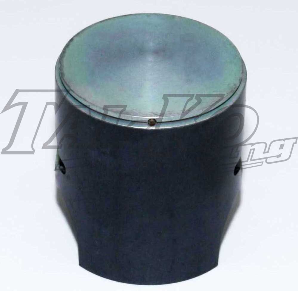 COATED PP 49.94 to 50.08mm