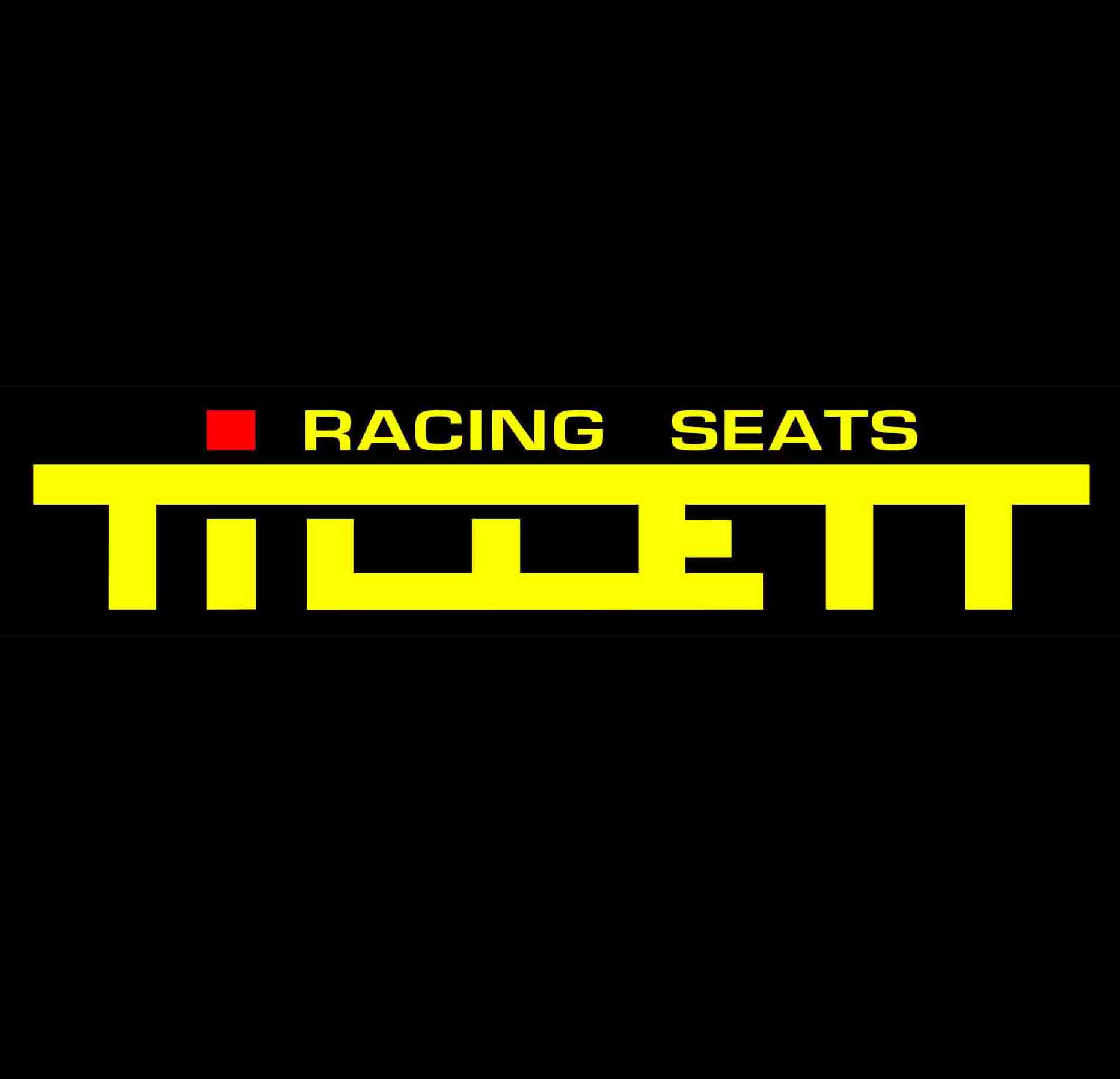 Seats Tillett 