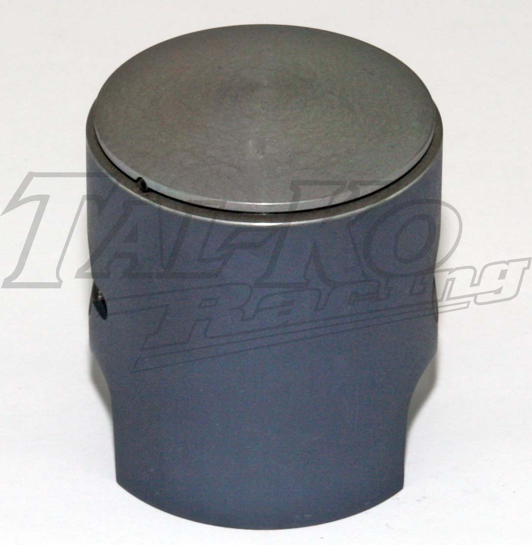 COATED TT 49.47 to 49.62mm