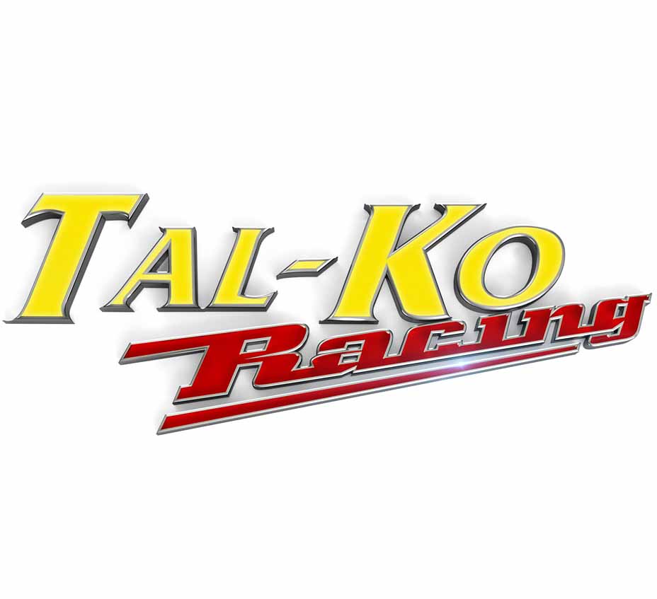 TAL-KO RACING Axle Sprockets