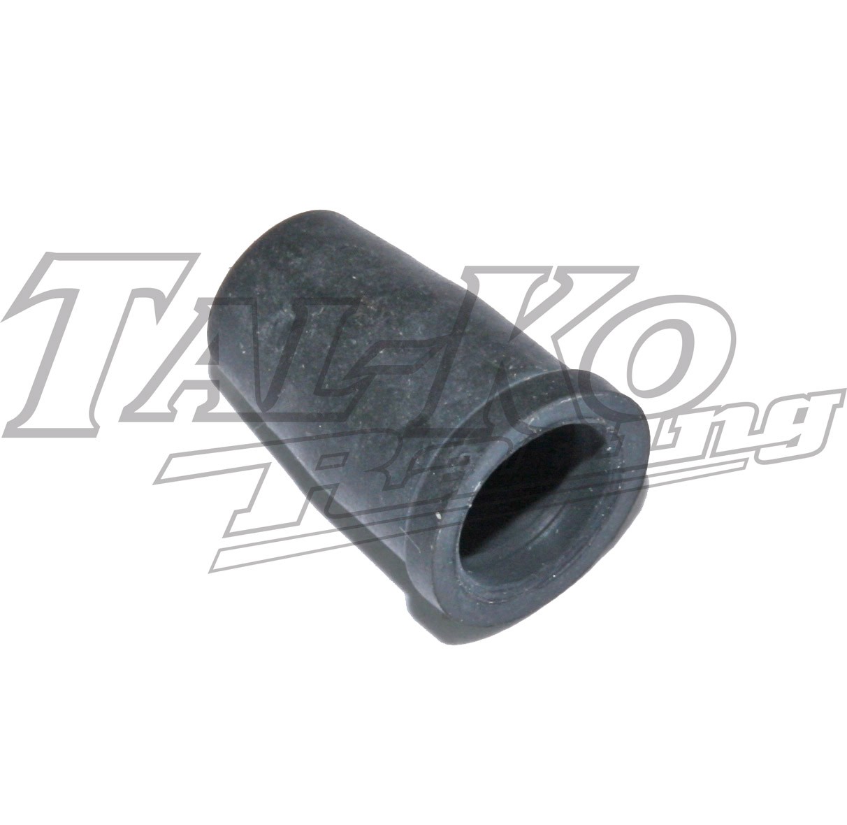 TKM BT82 PVL RUBBER COVER