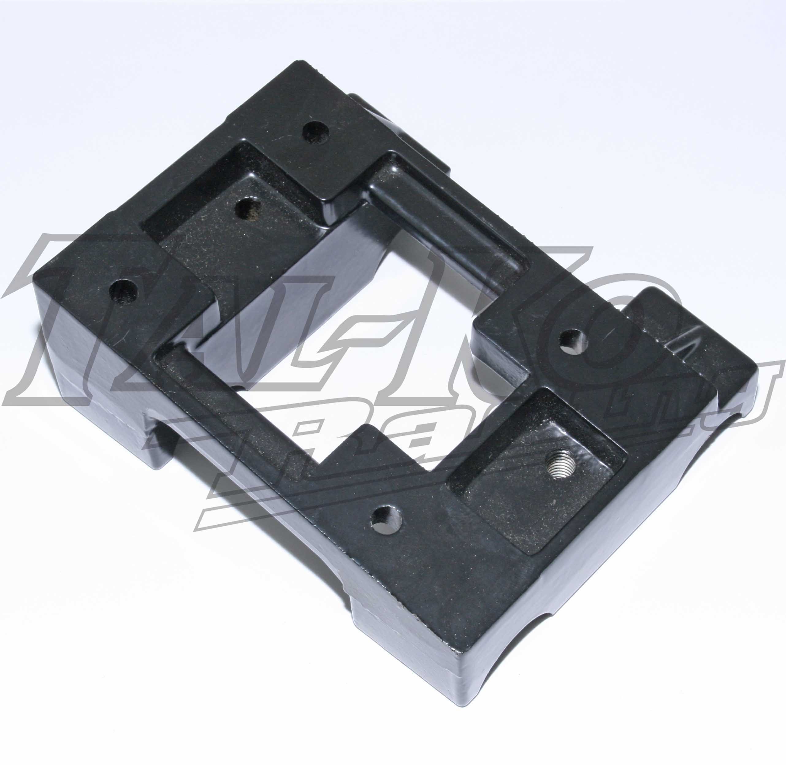 CRG MAG ENGINE MOUNT TOP PLATE 32 x 90mm 