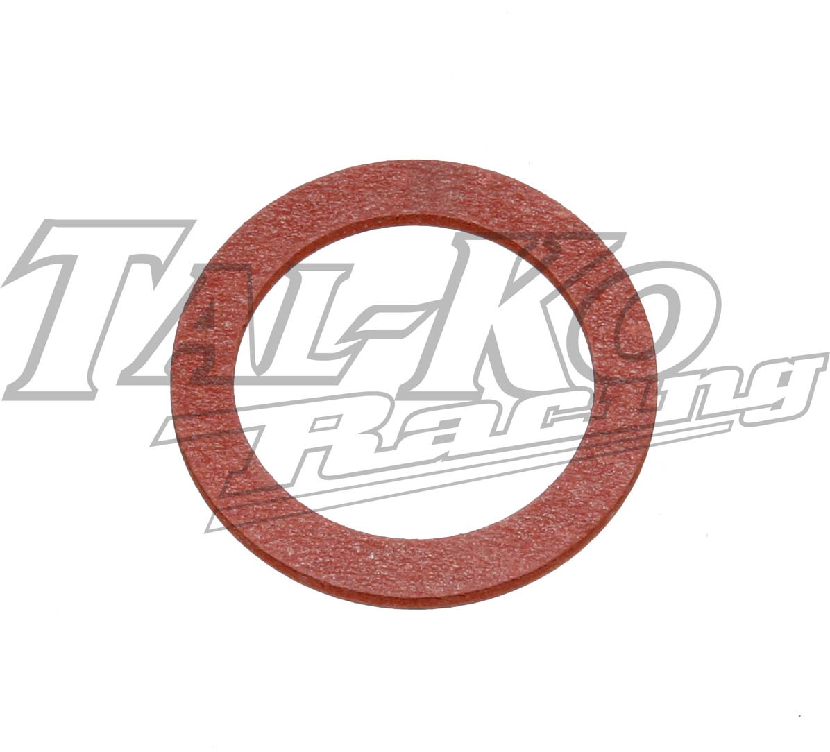 TRYTON CARB FILTER COVER GASKET