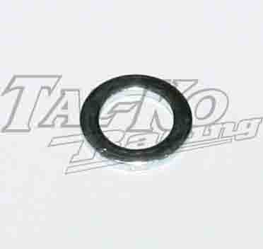 M8 X 13mm O/D X 1.5mm Thick WASHER