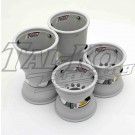 AMV WHEEL SET MAG for DRY  F130-55 / R212  OXiTECH