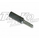 BRAKE SAFETY CABLE EXTENDER