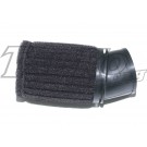 TKM BT82 INDUCTION FILTER