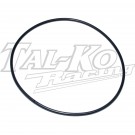 TKM TAG BATTERY RETENTION O-RING 
