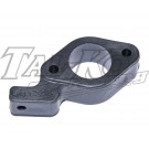 TKM BT82 CARB SPACER BLOCK