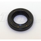 TKM BT82 OIL SEAL TTO TAG IGNITION