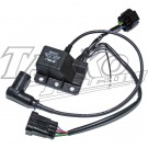TKM BT82 TAG PVL IGNITION COIL / MODULE