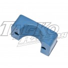 TKM TAG TOP PLASTIC MOUNT CLAMP 30 / 32MM
