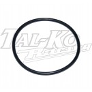 TKM BT82 TAG SUPPORT BRACKET O-RING