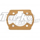 TKM RS98 TT CYLINDER BARREL GASKET  0.5