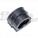 TKM K4S RUBBER CONNECTOR FOR CARB