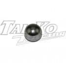 TKM K4S CLUTCH BALL BEARING 12mm