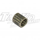 TKM K4S CLUTCH CAGED ROLLER BEARING