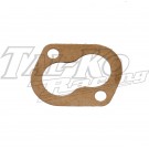 TKM K4S OIL PUMP COVER PLATE GASKET