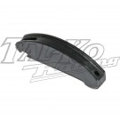 TKM K4S TIMING CHAIN TENSIONER BLADE