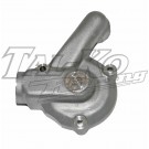 TKM K4S WATER PUMP COVER
