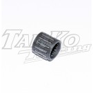 SMALL END CAGED ROLLER BEARING 14 x 18 x 16.7