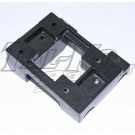 CRG MAG ENGINE MOUNT TOP PLATE 30 x 90mm 