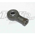 TRACK ROD END M8 RIGHT HAND FEMAIL