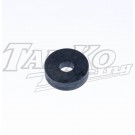 EXHAUST CRADLE RUBBER WASHER
