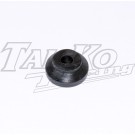 PLASTIC SEAT WASHER SPACER M82912