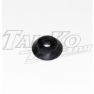 PLASTIC SEAT WASHER SPACER M8298