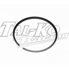 PISTON TOP RING ONLY 56.34mm 135cc