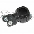 CHASSIS MOUNT FOR WATER PUMP 28mm