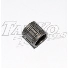 TKM WTP SMALL END CAGED ROLLER BEARING 14 x 18 x 17.2